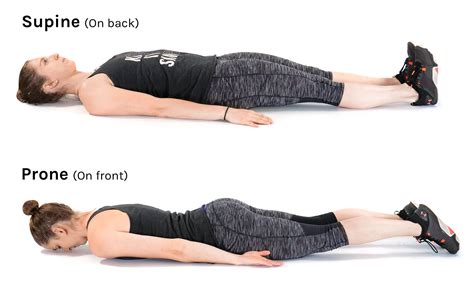 prone bone stellung|How to master the Prone Bone sex position